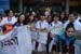 1-DSC_0457 (304)